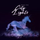 Mark Vox - City Lights (Extended Mix)