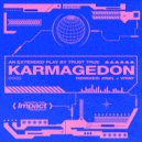 Trust True - Karmagedon