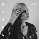AXNÉR - GYAML (Original Mix)