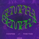 Sempra - This Time (Original Mix)