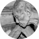Rothchord - Quiet Episode