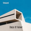 Shound - Home Tonight (Original Mix)