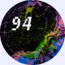 Matheiu - Artur