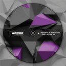 Brad King - Make It Nasty