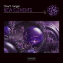 Edvard Hunger - Little Emotions