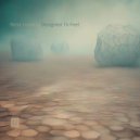 Rene Lorenzo - Template