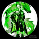 Ayako Mori - Bodhisattva (Inquieto Remix)