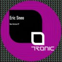 Eric Sneo - Move On (2024 Remake)
