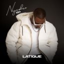 LaTique & Chronical Deep feat. Cnethemba Gonelo - iPhupho (Original Mix)