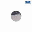 DJ Cosworth - Group A