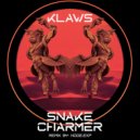 Klaws - Snake Charmer (Deep Dub Edit)