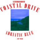 Leonardus - Adriatic Blue