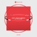 Sozef - Infinity\'s Embrace (The Trip Remix)