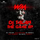 Dj Talan & Sergi S - In The Night