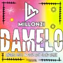 Millonzi - Damelo (Andrea Belli & Dave Roy Bland Remix)