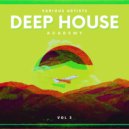 Avrial - Loser (S.D.K Remix)