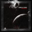 Boncalo Denis - Sunet Atipic (Original Mix)