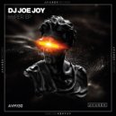 Dj Joe Joy - Hammer (Original Mix)