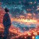 The Beat-Trayers - She's Alright