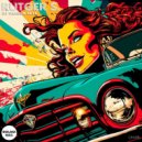 Rutger S. - Let Freedom Rave