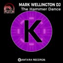 Mark Wellington DJ - The Hammer Dance