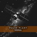 Pulse Plant - Submission