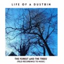 Life Of A Dustbin - Lazy Afternoon (Original Mix)