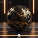 A.SWIFT - Uplift (Original Mix)