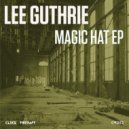 Lee Guthrie - Manners