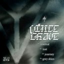 Vince Grave - Journey