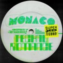 Monaco - Warehouse Days (Original Mix)