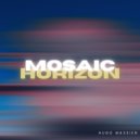 Hugo Massien - Return 2 Source (Original Mix)