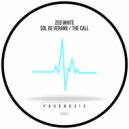Zed White - The Call