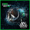 MarAxe - Rhythm Zone (Original Mix)