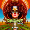 Brunori Marco - Love Drug (Extended Mix)