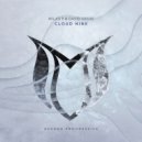 Milad E & David Deere - Cloud Nine