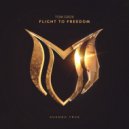 Tom Grox - Flight To Freedom (Extended Mix)