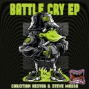Christian Kestar & Steve Massa - Get These (Original Mix)