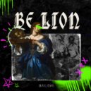 Be Lion - Barulhinho (Extended Mix)