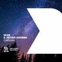 W!SS & Jeitam Osheen - Caelum (Original Mix)