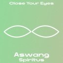 Aswang - Spiritus (Original Mix)