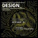 Melloca, Filer - Oh so Weak\' (Ryan Taft Remix)