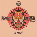 Selomi, Abdul Kharim - Secret of Dreams (Original Mix)