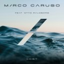 Mirco Caruso feat. Otto Palmborg - Lost (Original Mix)