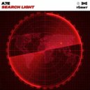 A7E - Search Light