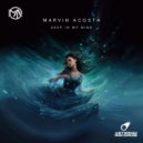 Marvin Acosta - Deep In My Mind (Extended Mix)