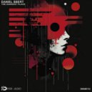 Daniel Sbert - Densidad