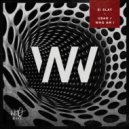 Si Slay - Who Am I (Extended Mix)