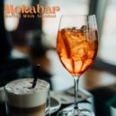 Mokabar - Kinski Jones (Original Mix)