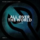 CARLOSM - All Over The World (Edit)